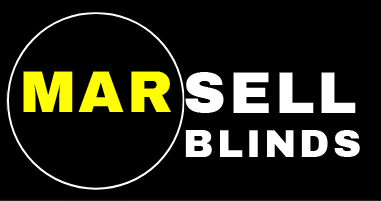 Marblinds